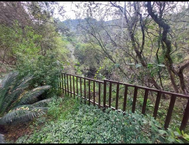 BUSINESS FOR SALE IN HEKPOORT